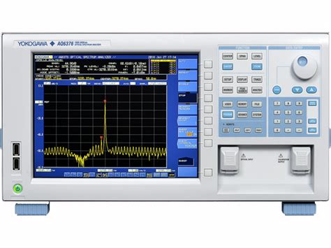 uv optical spectrum analyzer|optical spectrum analyzer types.